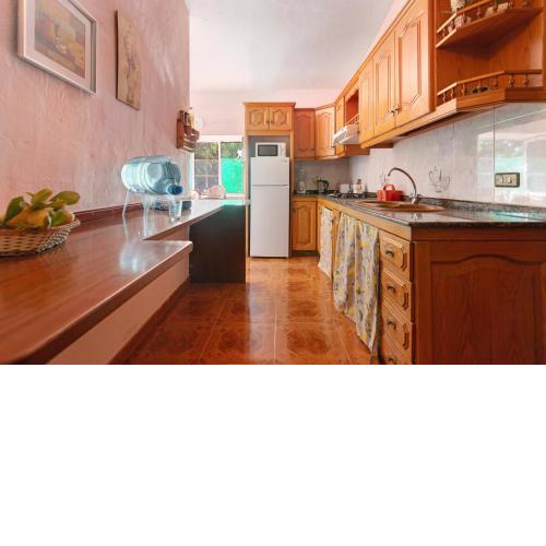 Vivienda v Torres 2