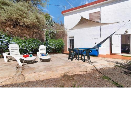 Vivienda V Torres 4
