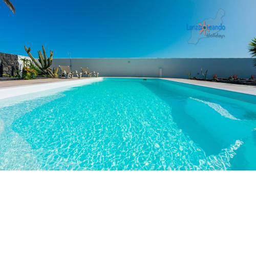 Vivienda Vacacional Casa del Erizo - Ecofinca