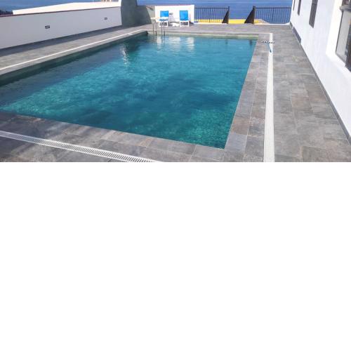 Vivienda Vacacional Playa La Arena