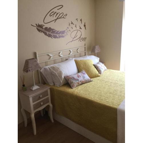 vivienda vieja cepa