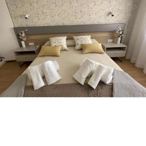 Vivienda Vista Mayor 3 dorm