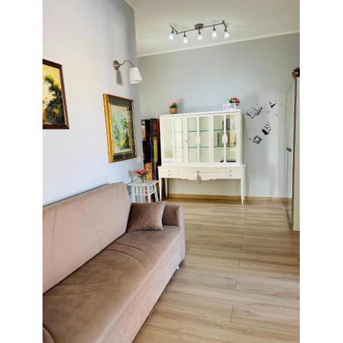 Vivinà_081