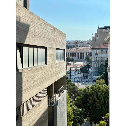 VJ Athens