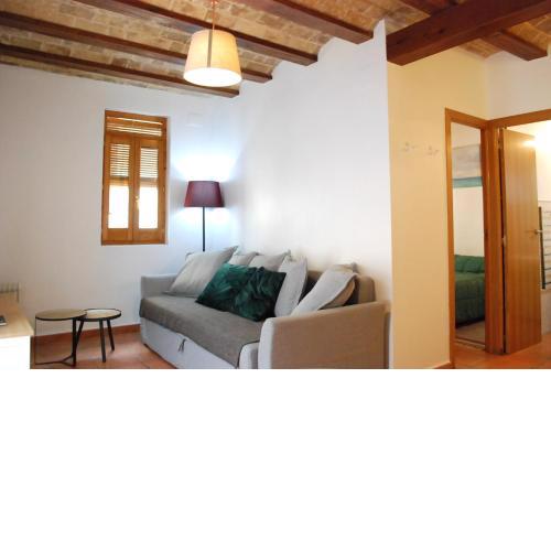 Vlc Apartaments