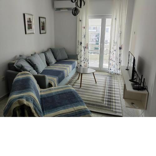 VMJ Apartements