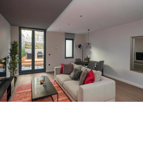 VNG Property - Tophane 2