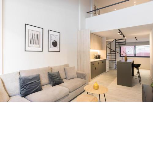 Voda Luxury Residence #002