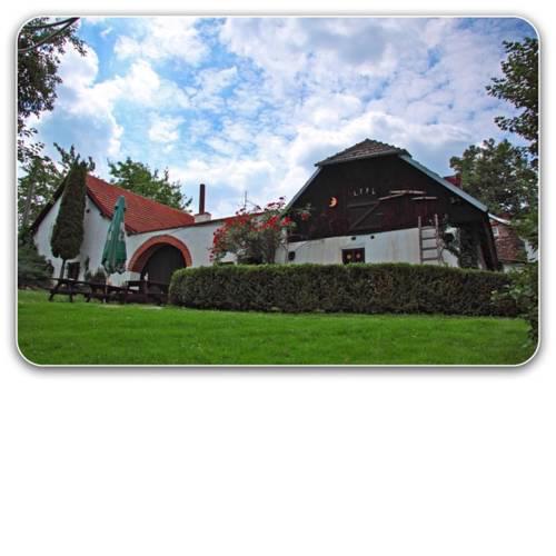 Vodnanske Svobodne Hory 15