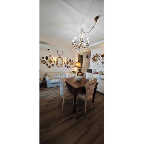Vogue Home