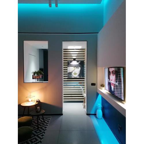VOGUE SUITE HOME