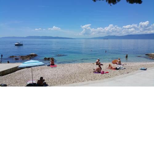 Volcano Rijeka