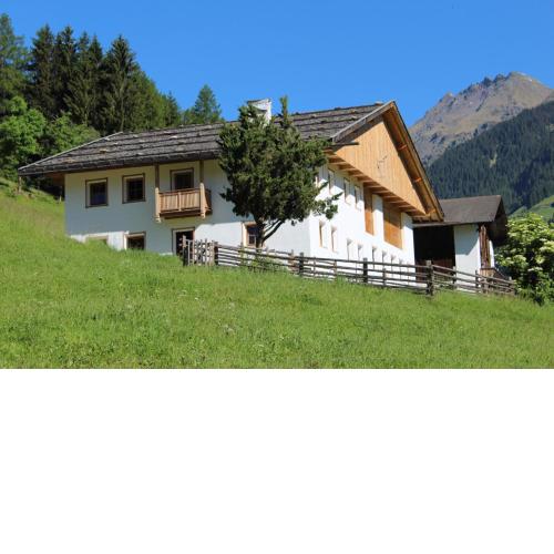 Volggerhof