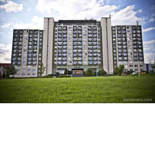 Volha