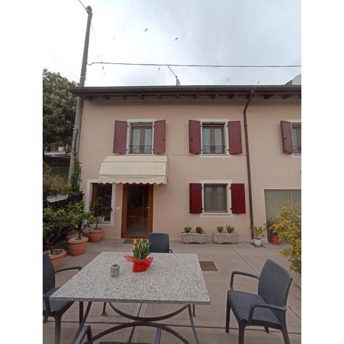 vololiberoapartments