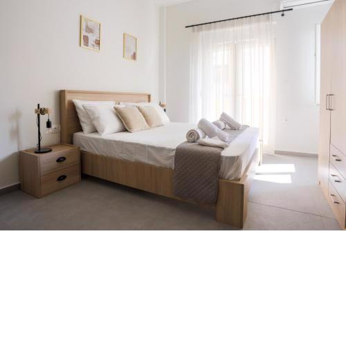 Volos Nest