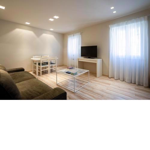 Volto Kokkini Apartment 2