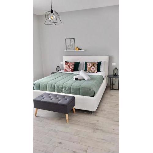 Volturno3 Suites & more