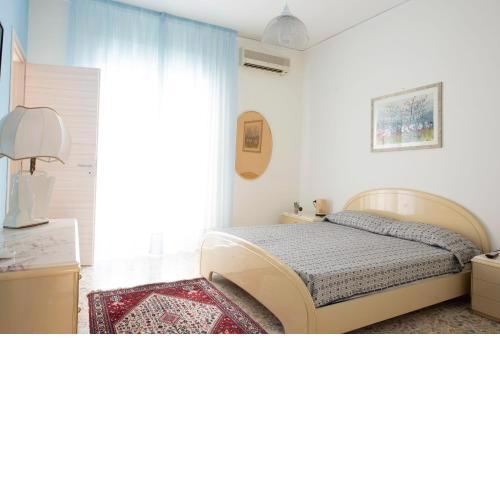 Vomero Home