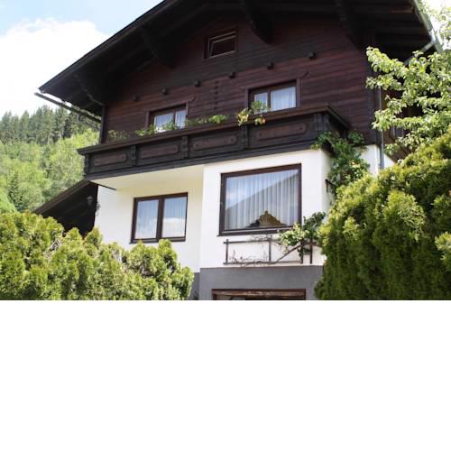 Voppichler