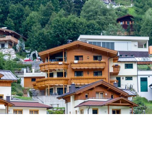 Vor der Lengau 1
