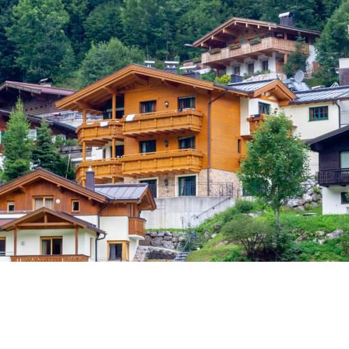 Vor der Lengau 2