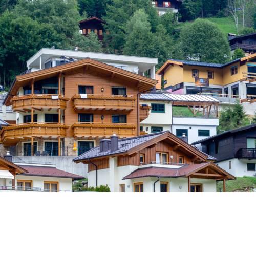 Vor der Lengau 3