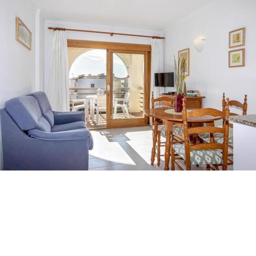 Voramar 2g Llenaire