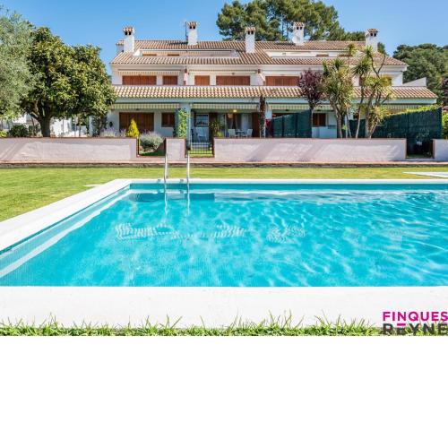 Voramar III baixos 3ero
