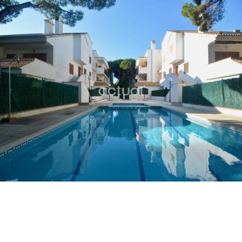 Voramar Vii 1º B