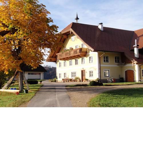 Vordergschwandtgut