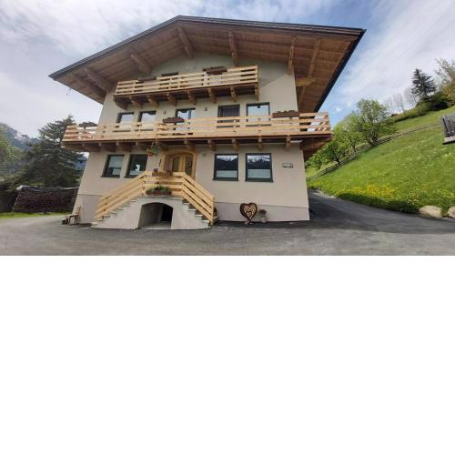 Vorderkreuzsaalgut