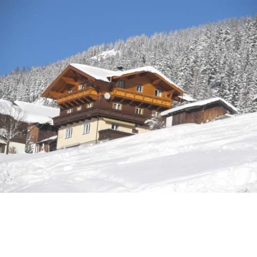 Vorderstuhlhof