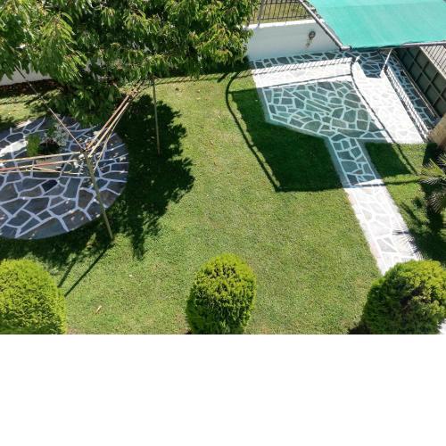Voula home - NEOKESARIA -IOANNINA