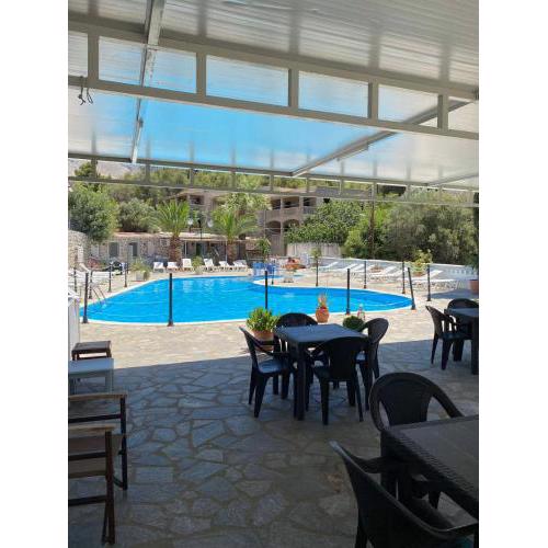 Voula Ilias Studios