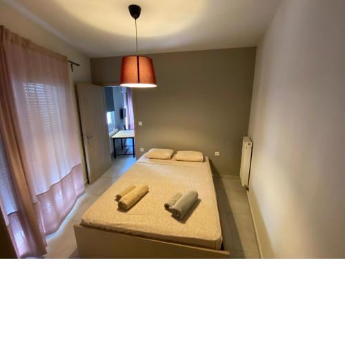 Voulas suites
