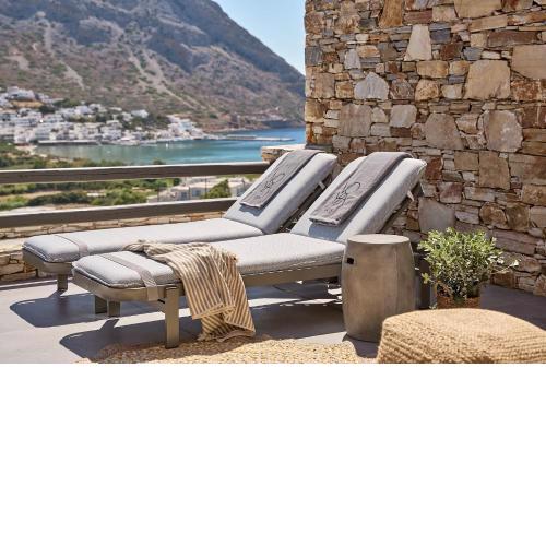 Voya Sifnos Mindful Stay