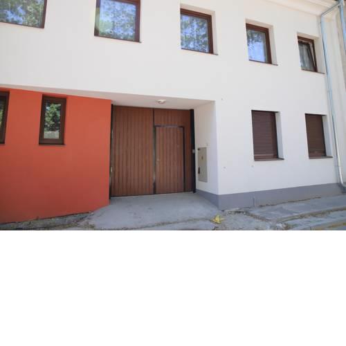 V.P.Apartman 2