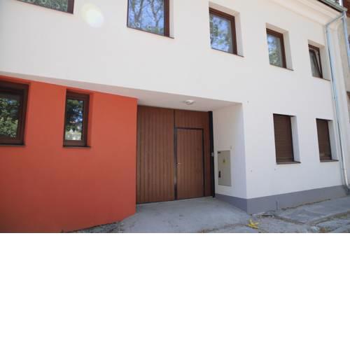 V.P.Apartman