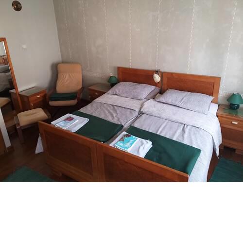 VRANSKO29-GreenRoom1960