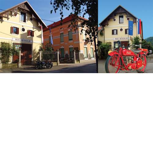 VRANSKO29