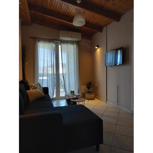 Vravrona Artemis Home & Transfer Airport