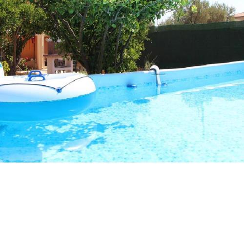 Vravrona Sea View Country House near Athens