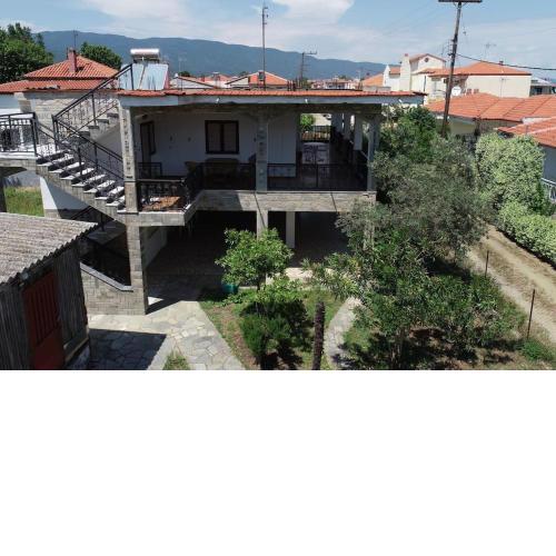 Vrea Home