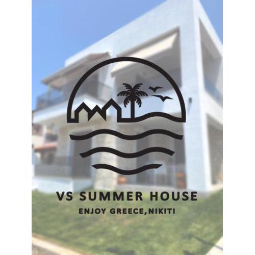 VS Summer House