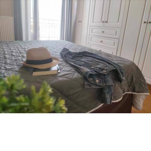 VUAP Home