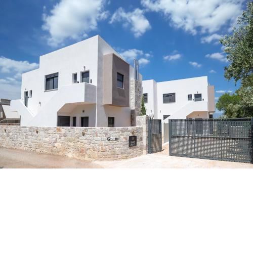 VUAR SUITES