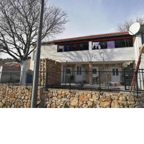 Vulića dolac