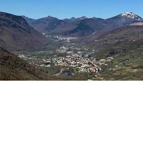 VUT El Refugio