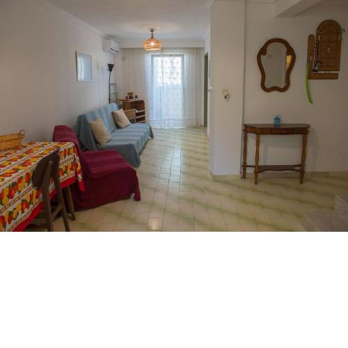 VV beach apartment
